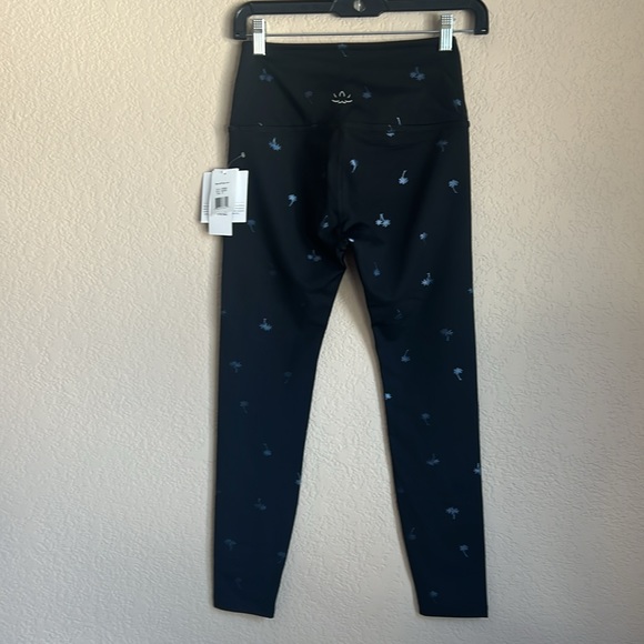 Beyond Yoga legging - Picture 4 of 5